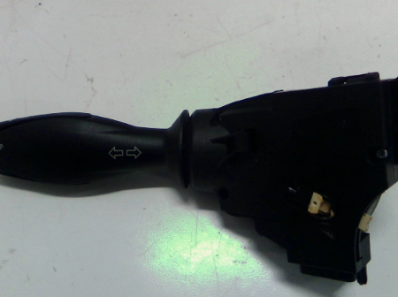 Ford Fiesta  Kombischalter Blinkerschalter