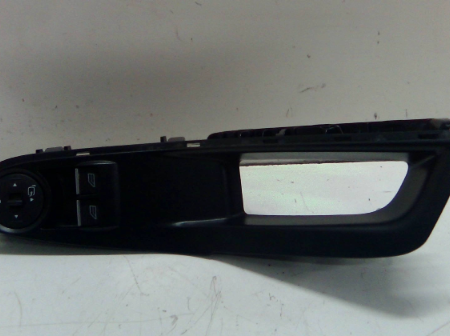 Ford Fiesta  Fensterheberschalter