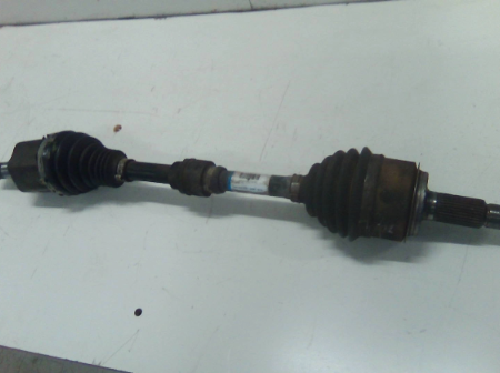 Honda HR-V  Antriebswelle vorn links