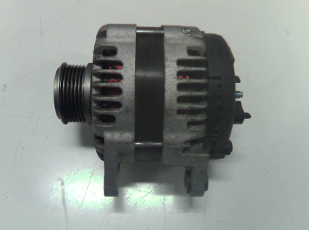 Opel Mokka  Alternator