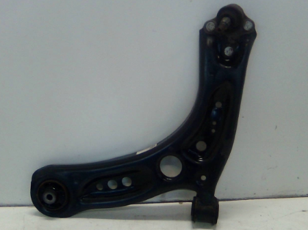 VW Golf  Querlenker vorne links