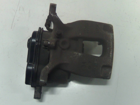 Honda HR-V  Bremszange Bremssattel hinten