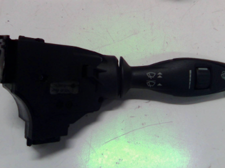 Ford Fiesta  Blinker