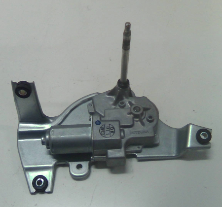 Honda HR-V  Wischermotor hinten