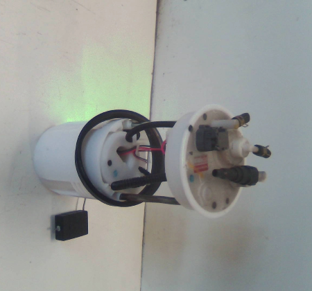 Honda HR-V  Kraftstoffpumpe Tankgeber