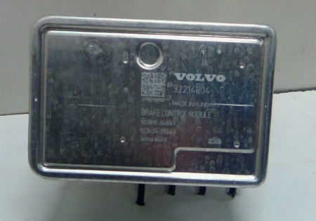 Volvo XC60  ABS Bremsaggregat