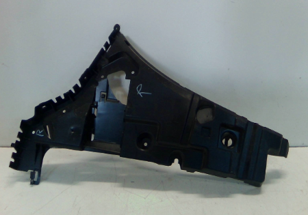 Volvo XC60  Halter Abdeckungen sonstiges