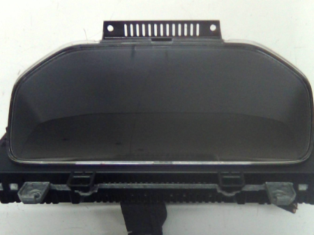 Volvo XC60  Kombiinstrument Tacho