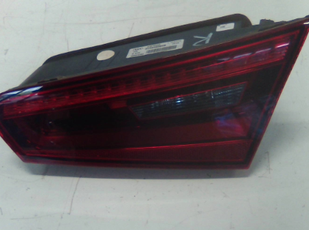 Audi A3  Rückleuchte rechts