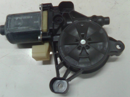 VW Golf  Motor Fensterheber vorne