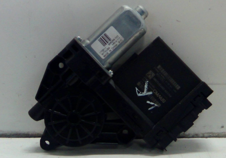 Volvo XC60  Motor Fensterheber vorne