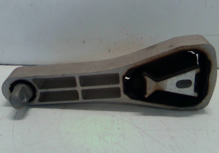 Volvo XC60  Motorbock Motorhalter