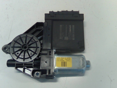Volvo XC60  Motor Fensterheber vorne