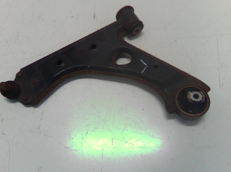 Alfa Romeo Mito  Querlenker vorne links