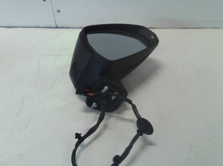 Audi A3  Spiegel Außenspiegel vorne