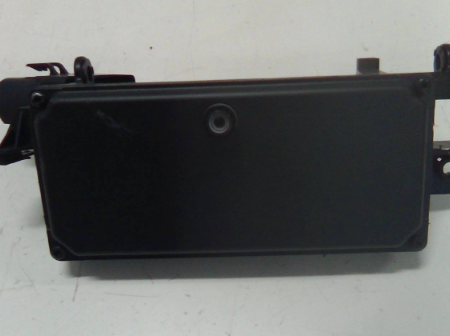 Volvo XC60  Frontkamera