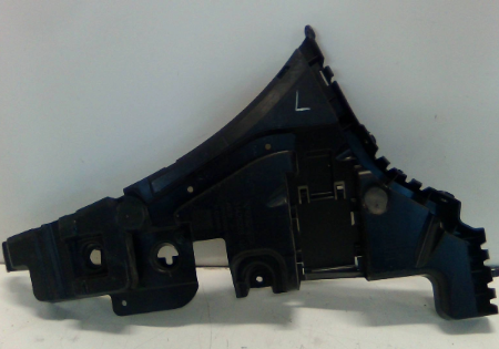 Volvo XC60  Halter Abdeckungen sonstiges