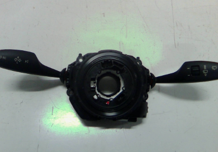 BMW 3-serien 316 Lenkwinkelsensor Schleifring