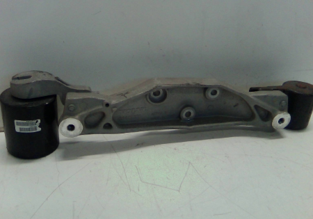 Volvo XC60  Halter& Lagerfür Getriebe