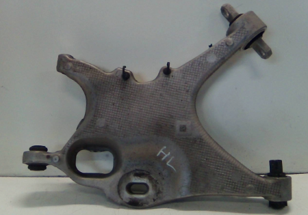 Volvo XC60  Querlenker hinten links