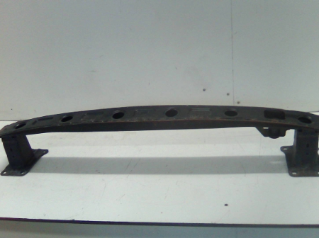 Audi A3  Prallträger Querträger hinten