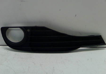 BMW 3-serien 316 Halter Abdeckungen sonstiges