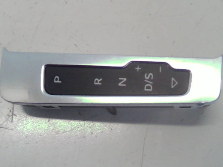 Audi A3  Schalter sonstige