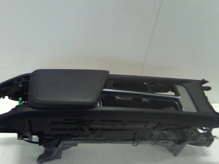 Volvo XC60  Armlehne