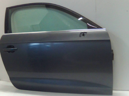 Audi A3  Türe vorne