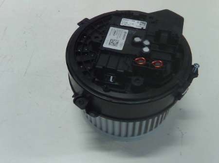 Volvo XC60  Gebläsemotor Lüfter