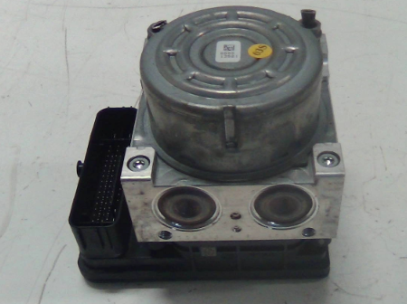 Audi A3  ABS Bremsaggregat