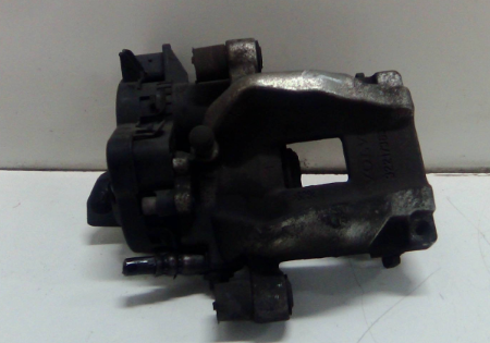 Volvo XC60  Bremszange Bremssattel hinten