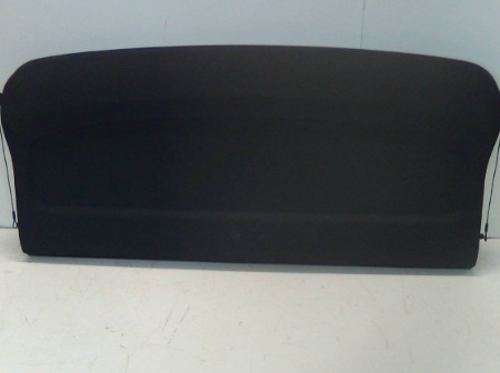 Audi A3  Hutablage Kofferraumrollo