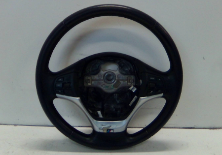 BMW 3-serien 316 Lenkrad