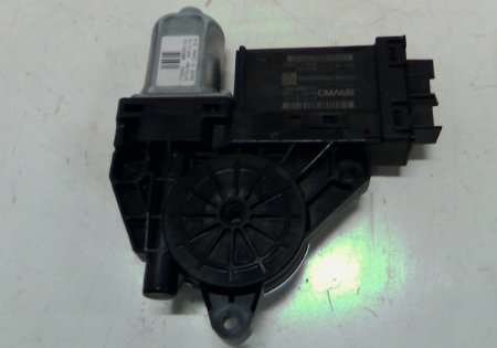 Volvo XC60  Motor Fensterheber hinten