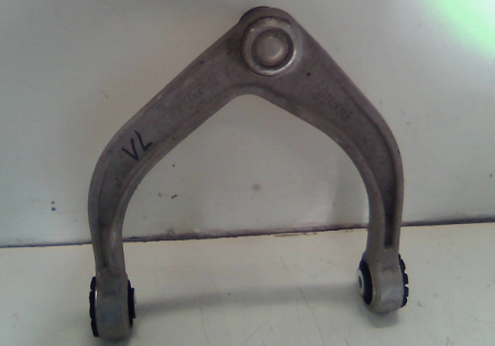 Volvo XC60  Querlenker vorne links