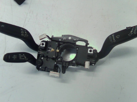 Audi A3  Kombischalter Blinkerschalter