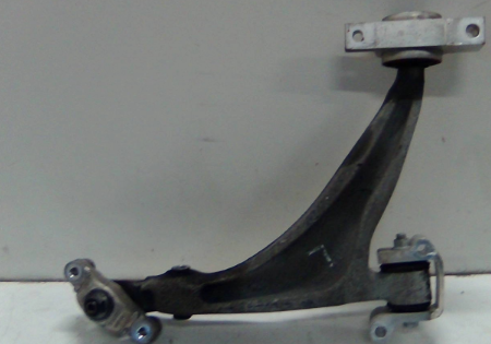 Volvo XC60  Querlenker vorne links