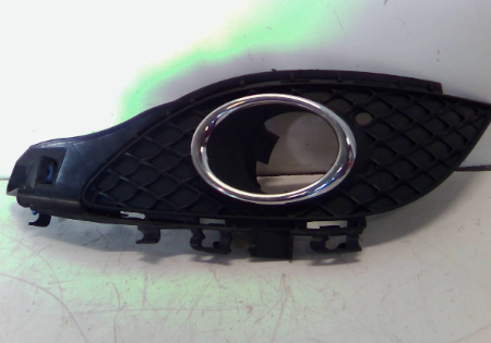 Mercedes-Benz A-CLASS  Halter Abdeckungen sonstiges