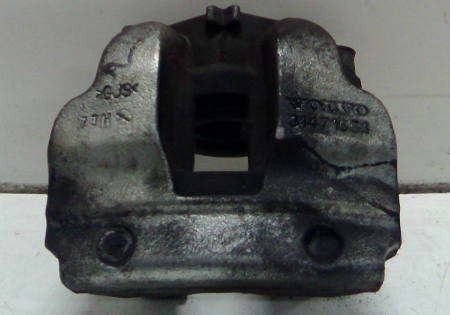 Volvo XC60  Bremszange Bremssattel vorne
