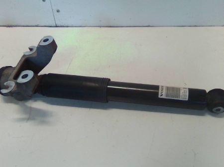 Volvo XC60  Federbein Stossdämpfer hinten