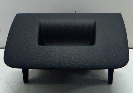 BMW 3-serien 316 Handschuhfach