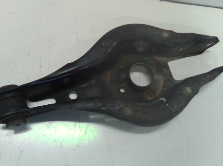 BMW 1-serien 125 Querlenker hinten links