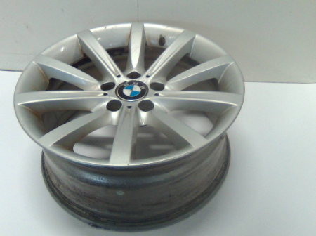 BMW 5-serien 530 Alufelgen