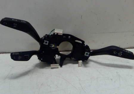 Audi Q3  Kombischalter Blinkerschalter