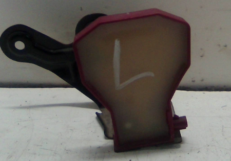 Skoda Karoq  Antennenzubehör