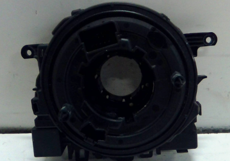 Skoda Karoq  Lenkwinkelsensor Schleifring