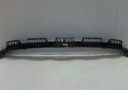 Skoda Karoq  Halter Abdeckungen sonstiges