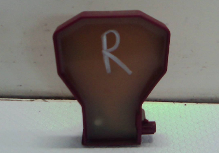 Audi Q3  Antennenzubehör