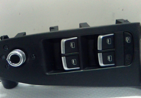 Audi A5  Fensterheber